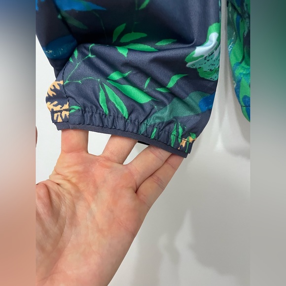 COLUMBIA Lightweight Jacket - Picture 5 of 8